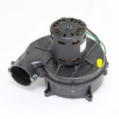 Rheem 120v Induced Draft Blower-Gasket