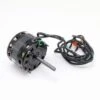 Reznor 115v 1/6 Hp 1050 Rpm Motor -Air Conditioners 228781 MainProductImage Lg