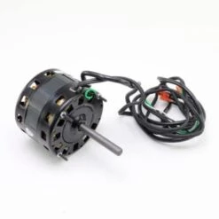 Reznor 115v 1/6 Hp 1050 Rpm Motor
