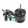 Reznor 115v 1/4 Hp 1050 Rpm Motor 2 Reznor 115v 1/4 Hp 1050 Rpm Motor -Air Conditioners 228791 MainProductImage Lg
