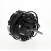 Sterling 1/20 Hp 120v 1 Phase Odp Motor