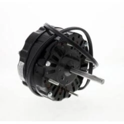 Sterling 1/20 Hp 120v 1 Phase Odp Motor