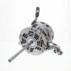 Titus 1/4 Hp 277v Ccw Right Hand Motor