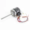 Williams 1/15 Hp Motor Retrofit Kit