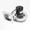 York 115vac Single Phase 3000 Rpm 1.21 Amps Inducer Assembly -Air Conditioners 228880 MainProductImage Lg