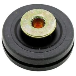 Carrier Grommet With Sleeve Package Of 10