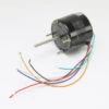Marley Engineered Products 1/20hp 208-240/480v Ccw Motor 2 Marley Engineered Products 1/20hp 208-240/480v Ccw Motor -Air Conditioners 231918 MainProductImage Lg