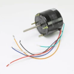 Marley Engineered Products 1/20hp 208-240/480v Ccw Motor