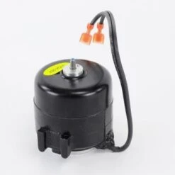 Fasco 208/230v 1 Phase 1550rpm Ecm Motor