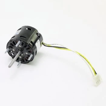 Greenheck 8 Watt 115v Motor 3 Greenheck 8 Watt 115v Motor