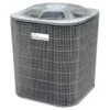 Smartcomfort By Carrier 5 Ton 13.4 Seer2 Condensing Unit - 2023 Compliant - Northern States