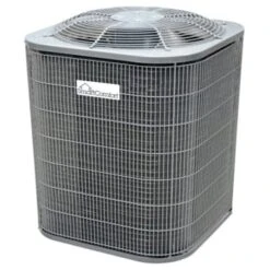 Smartcomfort By Carrier 5 Ton 13.4 Seer2 Condensing Unit - 2023 Compliant - Northern States