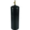 GENERIC 40 Cubic Feet B Acetylene Refill