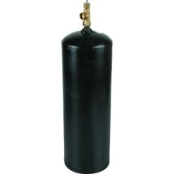 GENERIC 40 Cubic Feet B Acetylene Refill