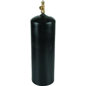 GENERIC 40 Cubic Feet B Acetylene Refill 3 GENERIC 40 Cubic Feet B Acetylene Refill