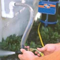 Uniweld Nitrogen Blow Out Kit -Air Conditioners 235012 v DetailedProductView2 Lg