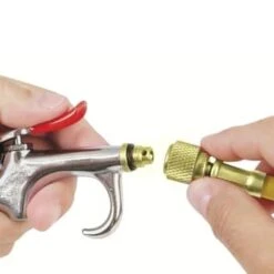 Uniweld Nitrogen Blow Out Kit -Air Conditioners 235012 v DetailedProductView4 Lg