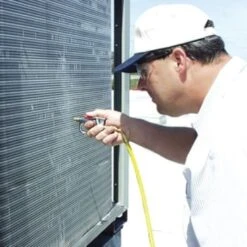 Uniweld Nitrogen Blow Out Kit -Air Conditioners 235012 v DetailedProductView5 Lg