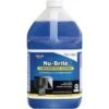 Private Brand Unbranded Nu-Brite Coil Cleaner 2 Private Brand Unbranded Nu-Brite Coil Cleaner -Air Conditioners 242992 MainProductImage Lg