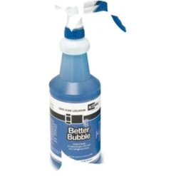 Rectorseal 24 Oz. Better Bubble Leak Locator Spray
