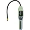 Mastercool Intella Sense 3 Combustible Gas Leak Detector