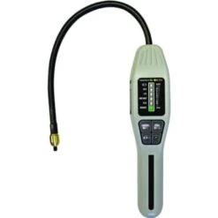 Mastercool Intella Sense 3 Combustible Gas Leak Detector