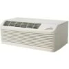 Amana Digismart Standard Heat Pump 14700 Btu 208 Volts
