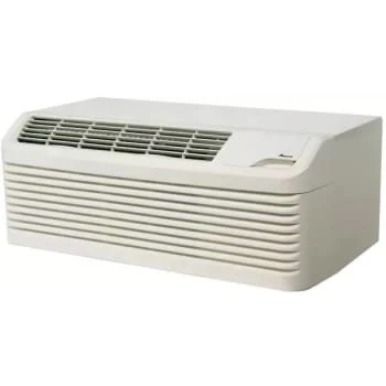 Amana Digismart Standard Heat Pump 14700 Btu 208 Volts 3 Amana Digismart Standard Heat Pump 14700 Btu 208 Volts
