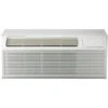 Garrison 9,000 Btu Terminal Heat Pump Air Conditioner Eer 11.4 230-Volt