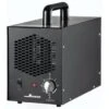 Namco Nam Blaster Ozone Air Purifier 1 Namco Nam Blaster Ozone Air Purifier -Air Conditioners 245669 MainProductImage Lg