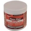 Diversitech Flow-Plus Condensate Pan Treatment Tablets