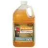 Diversitech 1 Gal Pro-Yellow Non-Acid Foaming Condenser Coil Cleaner -Air Conditioners 245675 MainProductImage Lg