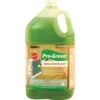 Diversitech Pro-Green 1 Gal No-Rinse Indoor Coil Cleaner