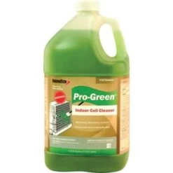 Diversitech Pro-Green 1 Gal No-Rinse Indoor Coil Cleaner