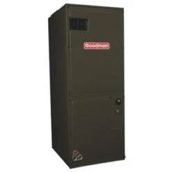 Goodman 4 Ton Multi-Position Ecm-Based Air Handler