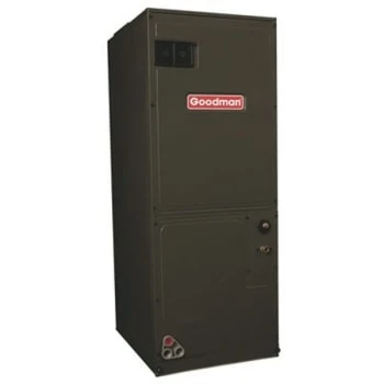 Goodman 4 Ton Multi-Position Ecm-Based Air Handler 3 Goodman 4 Ton Multi-Position Ecm-Based Air Handler