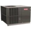 Goodman 2 Ton 14-Seer 60000 Btu Packaged Gas/electric Unit 1 Goodman 2 Ton 14-Seer 60000 Btu Packaged Gas/electric Unit -Air Conditioners 245689 MainProductImage Lg