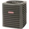 Goodman 3.5 Ton 14 Seer Heat Pump - 2022 Model - Northern States 1 Goodman 3.5 Ton 14 Seer Heat Pump - 2022 Model - Northern States -Air Conditioners 245696 MainProductImage Lg