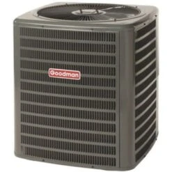 Goodman 3.5 Ton 14 Seer Heat Pump - 2022 Model - Northern States