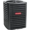 Goodman 3.5 Ton 14 Seer Condensing Unit - 2022 Model - Northern States -Air Conditioners 245698 MainProductImage Lg