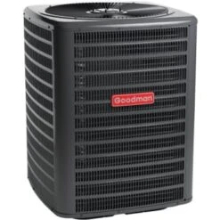 Goodman 3.5 Ton 14 Seer Condensing Unit - 2022 Model - Northern States