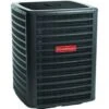 Goodman 3 Ton 16 Seer Heat Pump - 2022 Model - Northern States