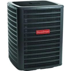 Goodman 3 Ton 16 Seer Heat Pump - 2022 Model - Northern States