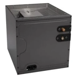 Goodman Capfa Alumafin7 14 In. Cased 2.5 Ton Aluminum Upflow/downflow Evaporator Coil -Air Conditioners 246474 DetailedProductView1 Lg