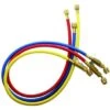 Jb Industries Kobra High Pressure 60" Hose Set Package Of 3 1 Jb Industries Kobra High Pressure 60" Hose Set Package Of 3 -Air Conditioners 246509 MainProductImage Lg