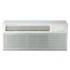 Garrison 15,000 Btu Packaged Terminal Air Conditioner With Electric Heat 230/20v -Air Conditioners 246909 MainProductImage Lg