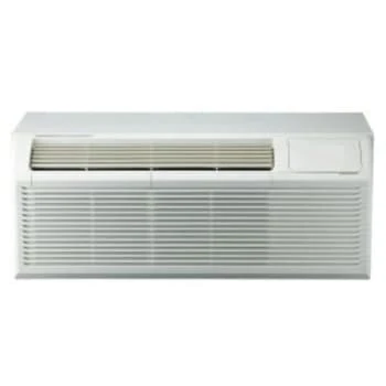 Garrison 15,000 Btu Packaged Terminal Air Conditioner With Electric Heat 230/20v 3 Garrison 15,000 Btu Packaged Terminal Air Conditioner With Electric Heat 230/20v