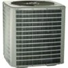 Gmc 3 Ton 14 Seer Condensing Unit - 2022 Model - Northern States -Air Conditioners 246943 MainProductImage Lg