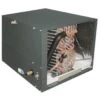 Goodman 3 Ton Horizontal Full A Coil 1 Goodman 3 Ton Horizontal Full A Coil -Air Conditioners 246965 MainProductImage Lg