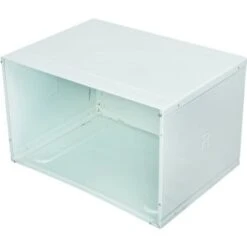 Garrison 26 In. Wall Sleeve For Through-The-Wall Air Conditioners